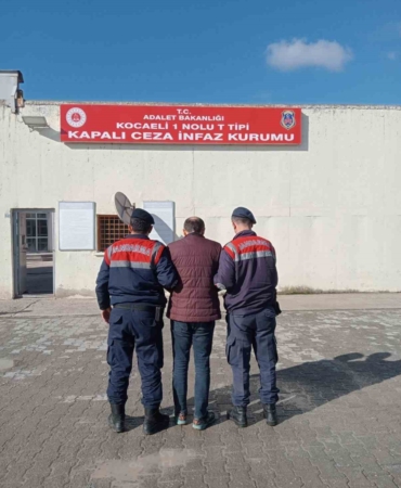 kocaelide-fetoden-6-yil-3-ay-hapis-cezasiyla-aranan-sahis-yakalandi-pnfVb9pd.jpg