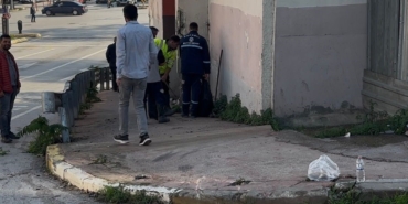 kocaelide-freni-bosalan-otobus-duvara-carpti-3u-polis-7-yarali-CTirqfmk.jpg