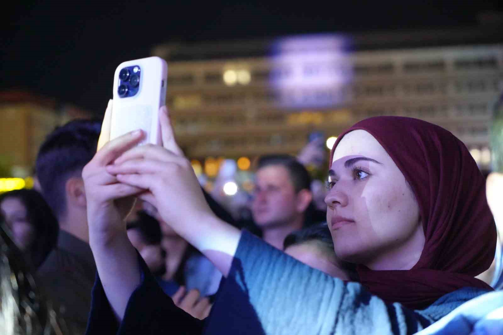 kocaelide gokhan turkmen ruzgari 5