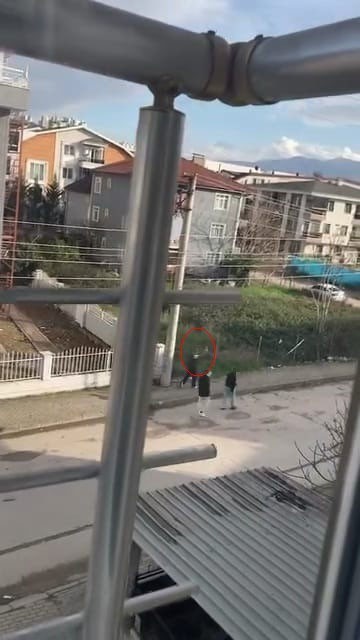 kocaelide havaya ates acan cocuga para cezasi 1 IgXKvBTT