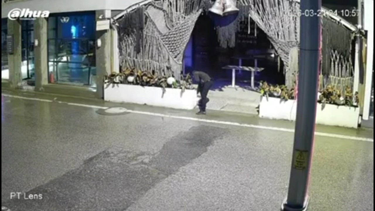 Kocaeli’de iş yeri kundaklandı: 2 şüpheli İstanbul’da yakalandı 6 kocaelide is yeri kundaklandi 2 supheli istanbulda yakalandi 2 XXqPWPpt