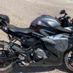 kocaelide-isten-donen-genc-motosikletli-kazada-hayatini-kaybetti-hhwrjqmR.jpg