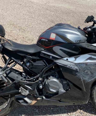 kocaelide-isten-donen-genc-motosikletli-kazada-hayatini-kaybetti-hhwrjqmR.jpg