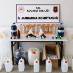 kocaelide-kacakcilik-operasyonu-1-milyon-350-bin-liralik-kacak-urun-ele-gecirildi-cgtKB2v8.jpg