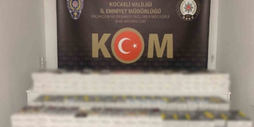 kocaelide-kacakcilik-operasyonunda-4-gozalti-qbzjiNTH.jpg