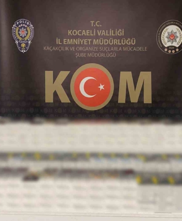 kocaelide-kacakcilik-operasyonunda-4-gozalti-qbzjiNTH.jpg