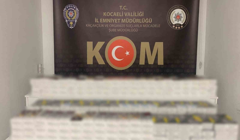kocaelide-kacakcilik-operasyonunda-4-gozalti-qbzjiNTH.jpg