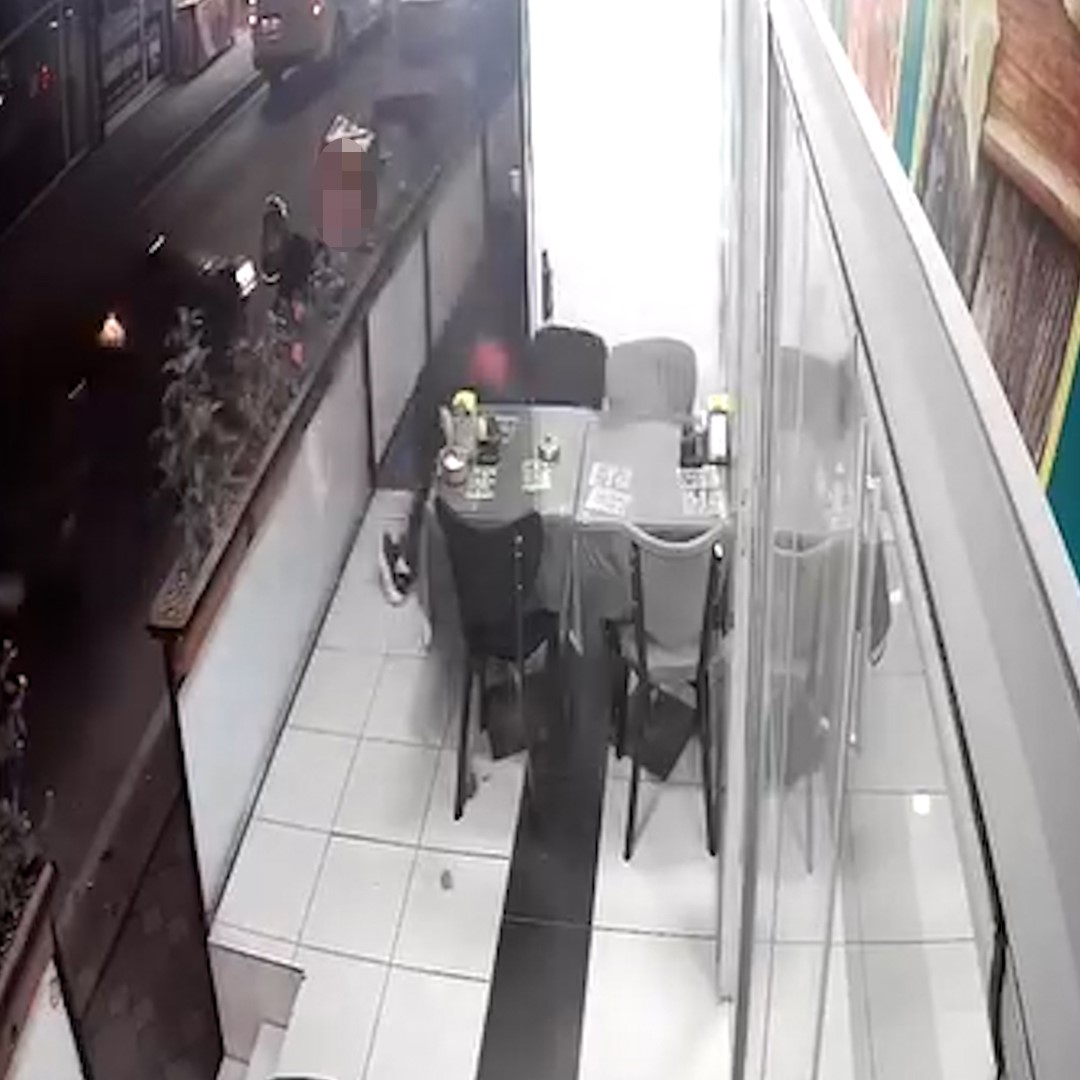 kocaelide kebapciya silahli saldirinin goruntuleri ortaya cikti 1 yqsptI9a