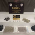kocaelide-kilolarca-skunk-ele-gecirildi-ENChQcBk.jpg