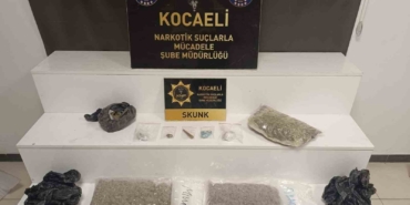 kocaelide-kilolarca-skunk-ele-gecirildi-ENChQcBk.jpg