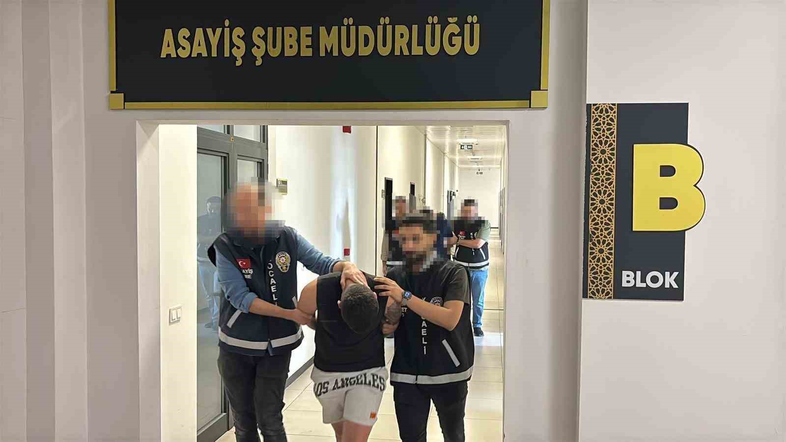 kocaelide kiz meselesi cinayeti kamerada 2 Ea6ZSy8Q