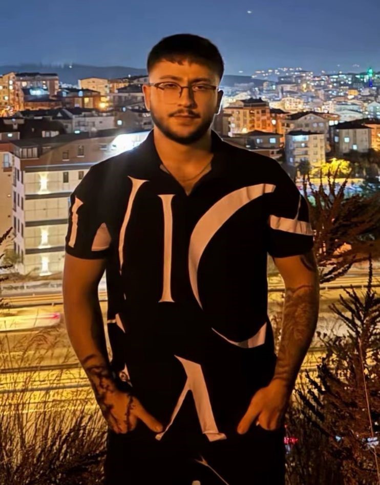 kocaelide kiz meselesi cinayeti kamerada 3 6CHFjKMP