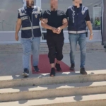 kocaelide-kombi-ve-aku-hirsizi-tutuklandi-ZG2NdEeK.jpg