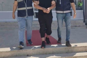 Tokat’ta otomobil ile çarpışan traktör ikiye bölündü: 2 yaralı 2 thumbnail