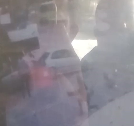 Kocaeli’de kontrolden çıkan otomobil dehşet saçtı: 1 ölü, 3 yaralı 6 kocaelide kontrolden cikan otomobil dehset sacti 1 olu 3 yarali 2 MUulajKz