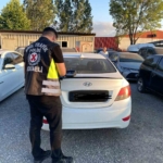 kocaelide-korsan-taksi-surucusu-ve-yolcuya-ceza-rzksuJm3.jpg