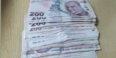 kocaelide-kuyumcularda-sahte-altin-bozduran-supheli-yakalandi-RRbRq8re.jpg