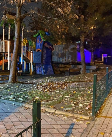 kocaelide-lise-ogrencileri-arasinda-kavga-1-yarali-OJiGTXMu.jpg