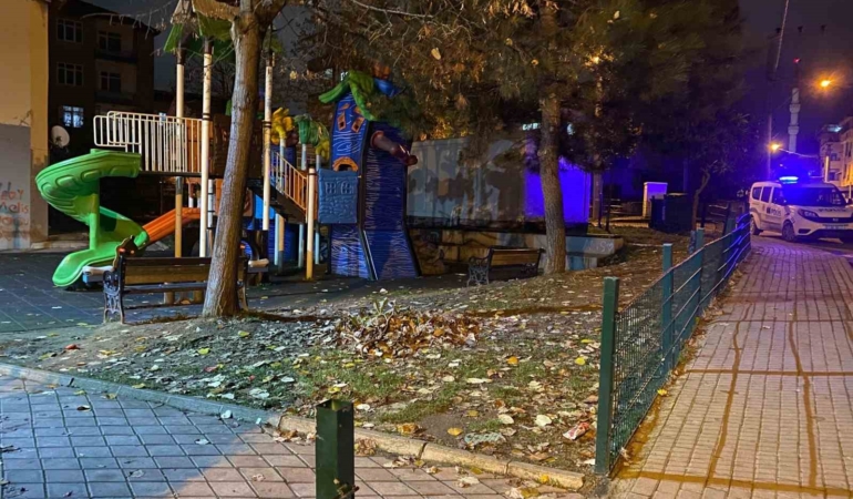kocaelide-lise-ogrencileri-arasinda-kavga-1-yarali-OJiGTXMu.jpg