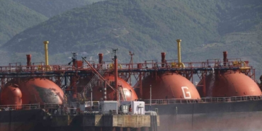 kocaelide-lpg-tankerindeki-yangin-davasinda-8-sanik-icin-15-yila-kadar-hapis-talebi-eseIy6TC.jpg