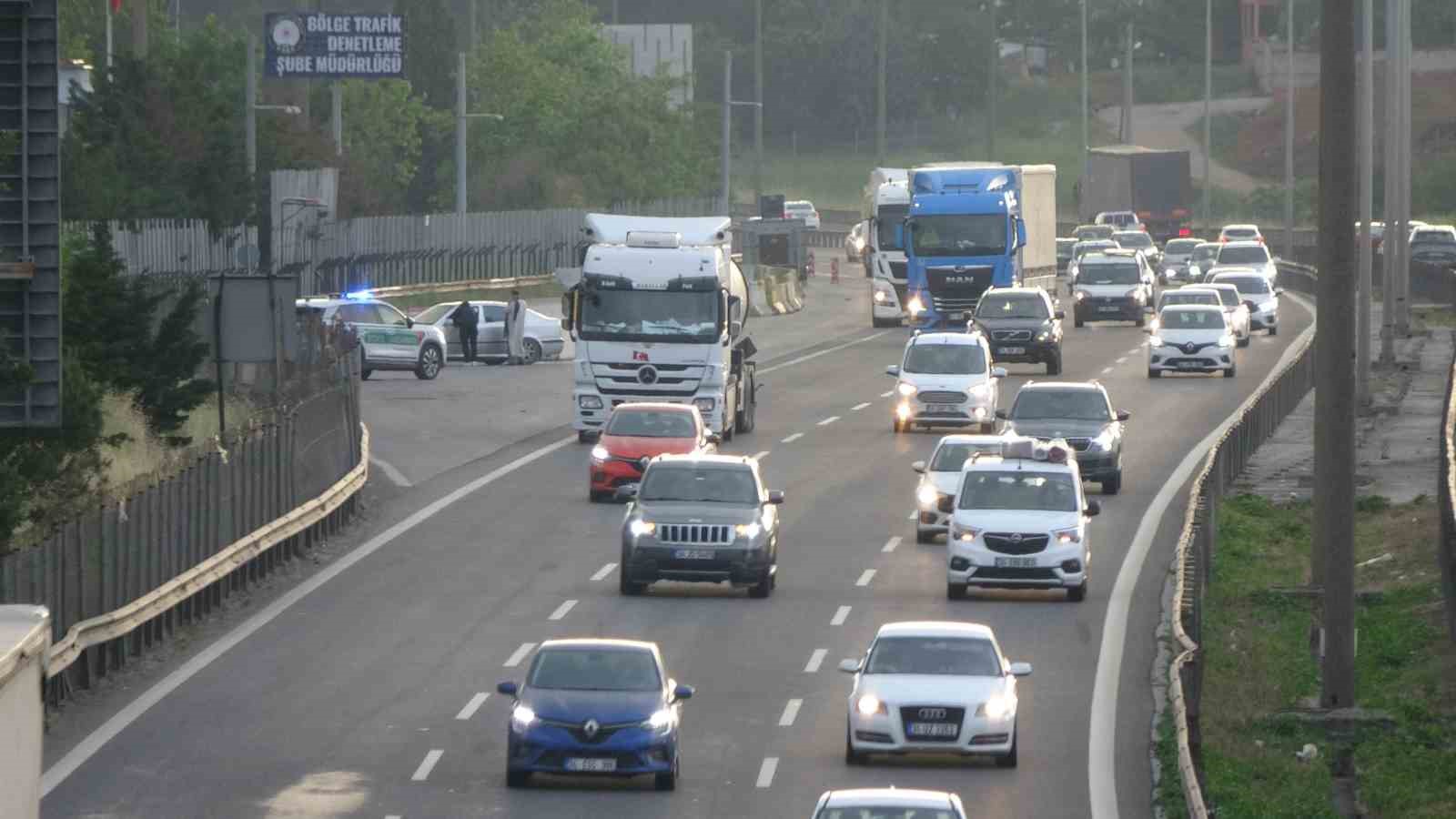 kocaelide mesai bitimiyle temde hareketlilik basladi 0 uwZtcOFD