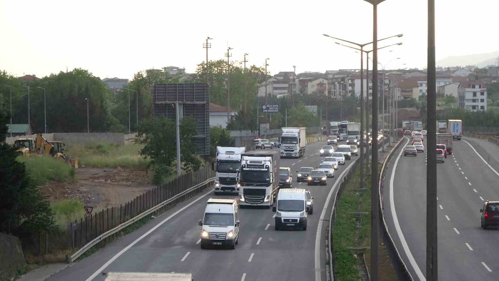 kocaelide mesai bitimiyle temde hareketlilik basladi 1 Meb8g4ZU