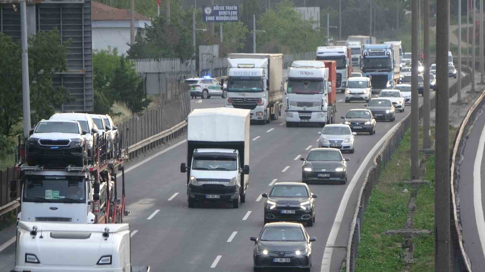 kocaelide mesai bitimiyle temde hareketlilik basladi 2 MYjDsNyF