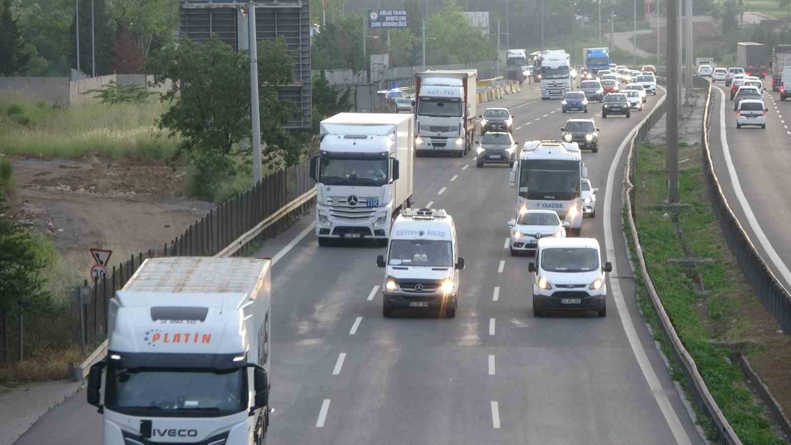 kocaelide mesai bitimiyle temde hareketlilik basladi 4 BF5DHek8