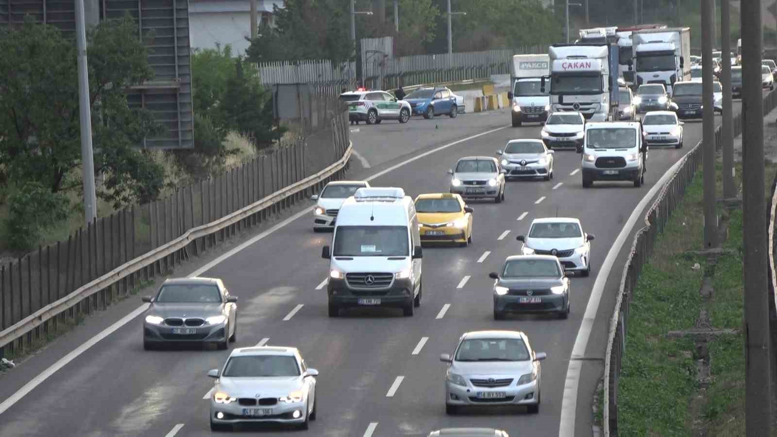 kocaelide mesai bitimiyle temde hareketlilik basladi 5 zRvBeWBs