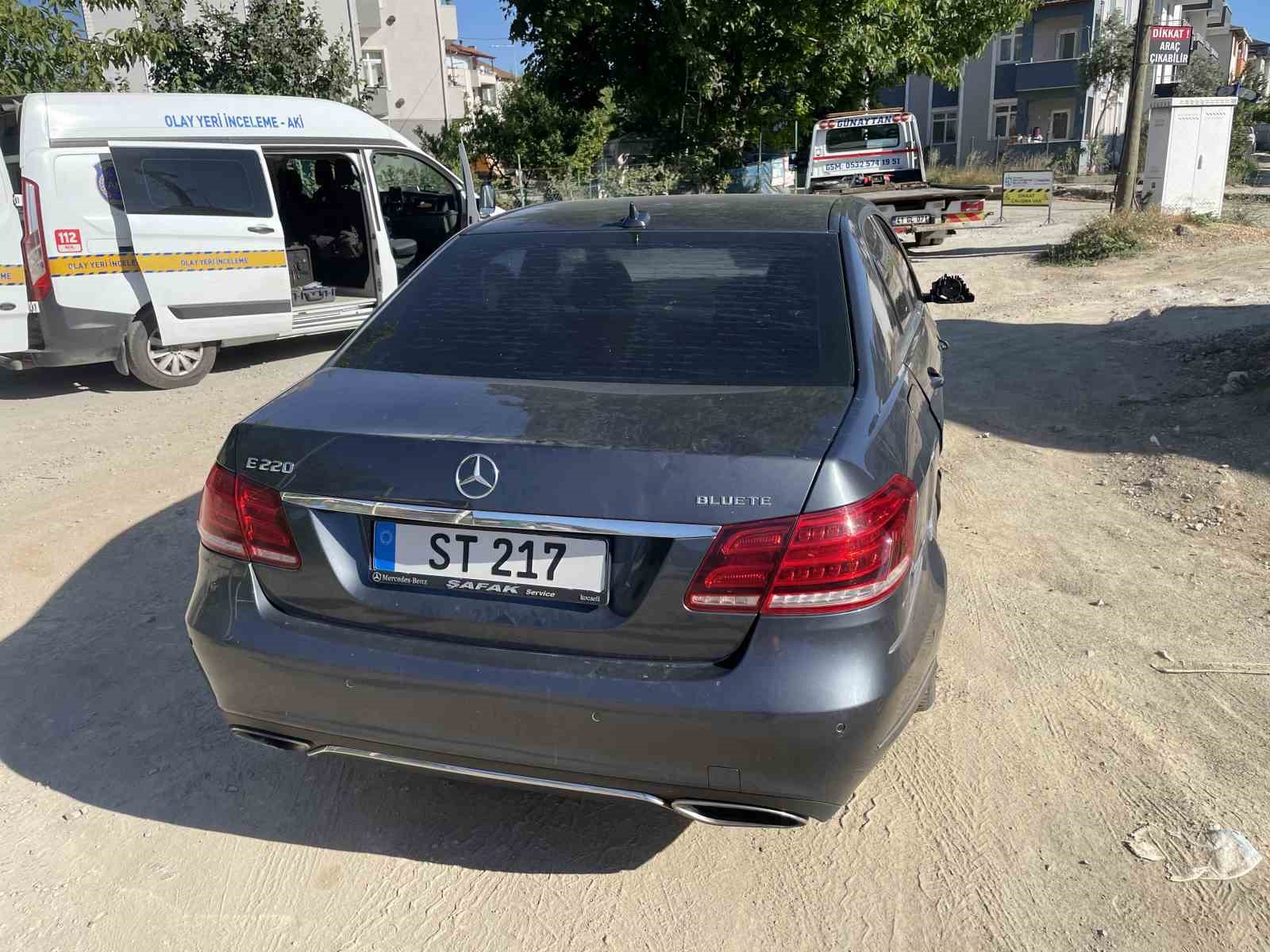 Kocaeli’de motosiklet sürücüsünün hayatını kaybettiği kazada yeni detaylar ortaya çıktı 6 kocaelide motosiklet surucusunun hayatini kaybettigi kazada yeni detaylar ortaya cikti 2