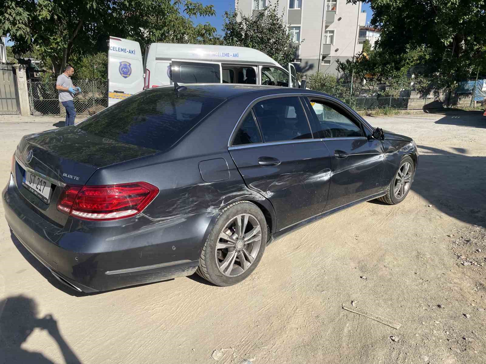 Kocaeli’de motosiklet sürücüsünün hayatını kaybettiği kazada yeni detaylar ortaya çıktı 7 kocaelide motosiklet surucusunun hayatini kaybettigi kazada yeni detaylar ortaya cikti 3 OddBfGTR