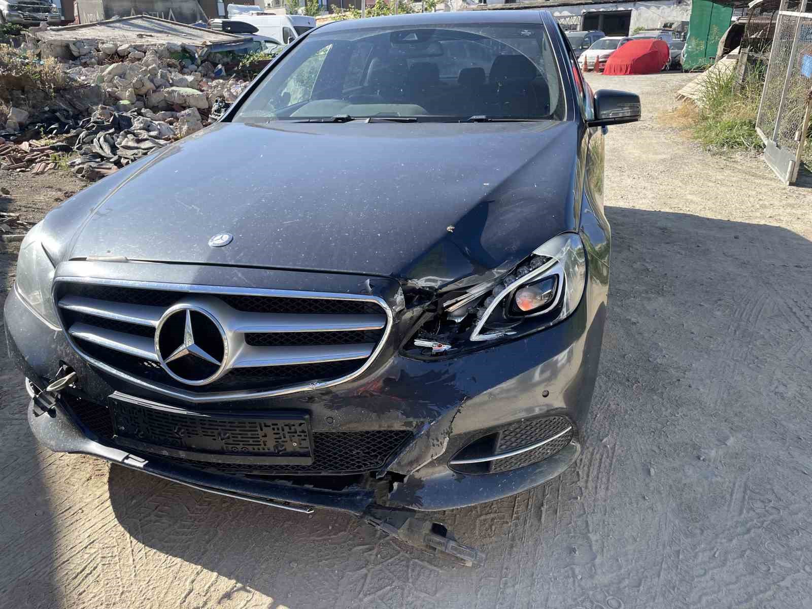 Kocaeli’de motosiklet sürücüsünün hayatını kaybettiği kazada yeni detaylar ortaya çıktı 8 kocaelide motosiklet surucusunun hayatini kaybettigi kazada yeni detaylar ortaya cikti 4 gsmY6zuA