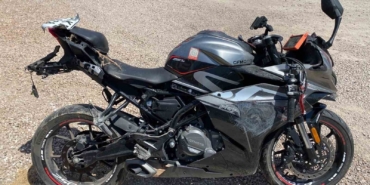 kocaelide-motosiklet-surucusunun-hayatini-kaybettigi-kazada-yeni-detaylar-ortaya-cikti-Rrw8yZ2L.jpg