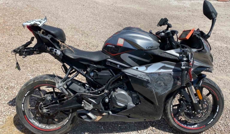 kocaelide-motosiklet-surucusunun-hayatini-kaybettigi-kazada-yeni-detaylar-ortaya-cikti-Rrw8yZ2L.jpg