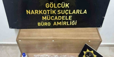 kocaelide-narkotik-baskini-11-supheli-yakalandi-Dn6jsxEd.jpg