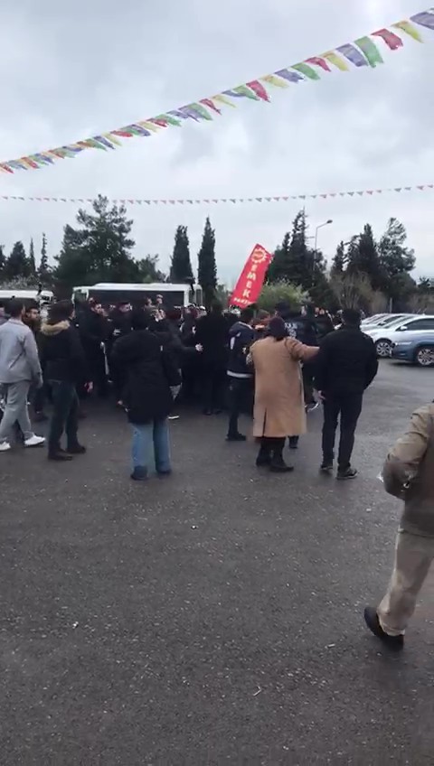 kocaelide nevruz kutlamalarinda 8 kisi gozaltina alindi 2 fEnQk9lm