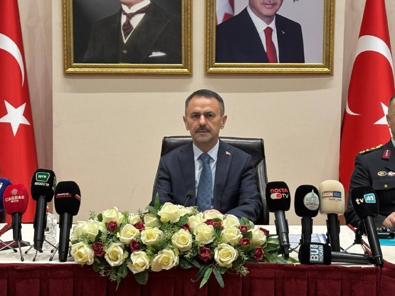 kocaelide ocak ayinda 3 suc orgutu cokertildi 0 3zwLb7g7