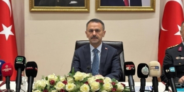 kocaelide-ocak-ayinda-3-suc-orgutu-cokertildi-9Guj6Xvw.jpg