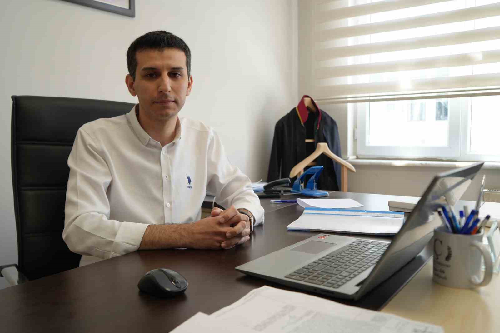 Kocaeli’de okul önünde taciz iddiası 5 kocaelide okul onunde taciz iddiasi 1 IP22Z9SC