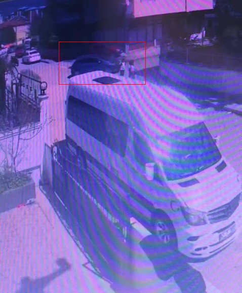 Kocaeli’de okul önünde taciz iddiası 6 kocaelide okul onunde taciz iddiasi 2 7GM615zP