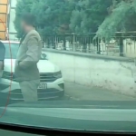 kocaelide-okul-onunde-taciz-iddiasi-PK2xiVQe.jpg