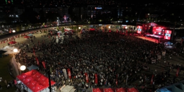 kocaelide-on-binler-milli-irade-meydanini-doldudu-fGHZcRcz.jpg