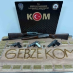 kocaelide-operasyon-bin-513-fisek-ele-gecirildi-1vEAyOie.jpg