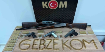 kocaelide-operasyon-bin-513-fisek-ele-gecirildi-1vEAyOie.jpg