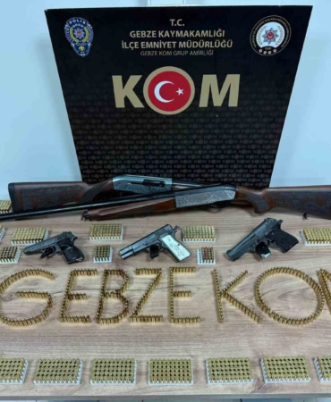 kocaelide-operasyon-bin-513-fisek-ele-gecirildi-1vEAyOie.jpg