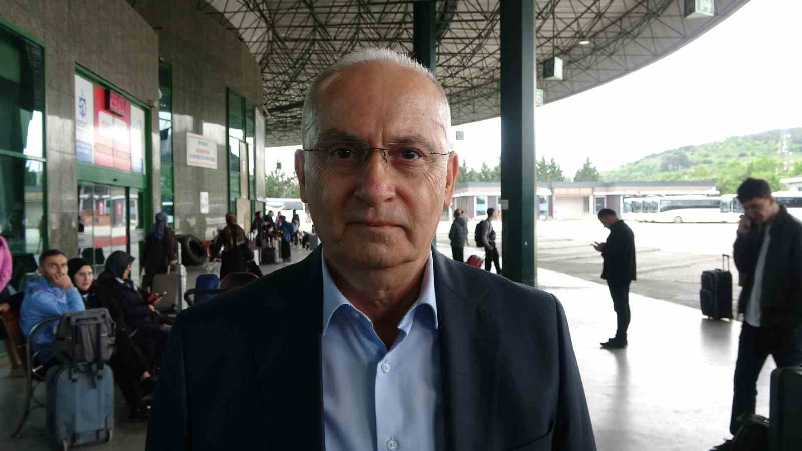 kocaelide otogarda bayram yogunlugu biletler tukenmis durumda 4 DtHaHPZA