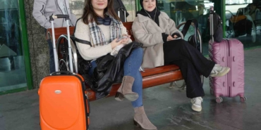 kocaelide-otogarda-bayram-yogunlugu-mardine-biletler-tukenme-asamasina-geldi-1ZRWLaTW.jpg
