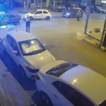 kocaelide-otomobil-motosikletle-carpisti-1-yarali-PIVmq1Yb.jpg