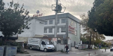 kocaelide-ozel-lisede-gida-zehirlenmesi-alarmi-14-ogrenci-hastaneye-kaldirildi-mzdPz9Dd.jpg