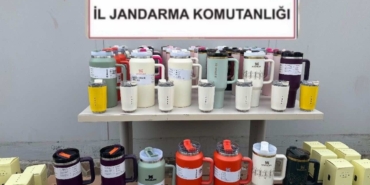 kocaelide-piyasa-degeri-yuksek-unlu-markaya-ait-100-termos-ele-gecirildi-WwmBCFkR.jpg